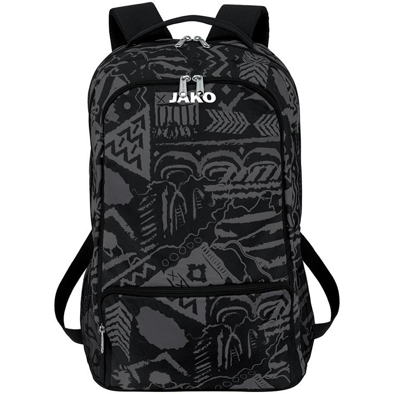 BFV Rucksack Tropicana