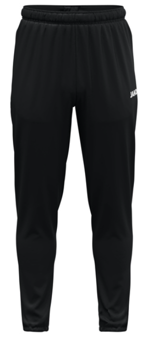 BFV Webhose Dynamic