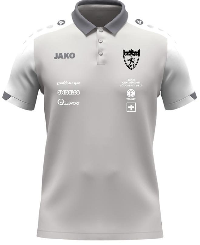 BFV Polo Dynamic