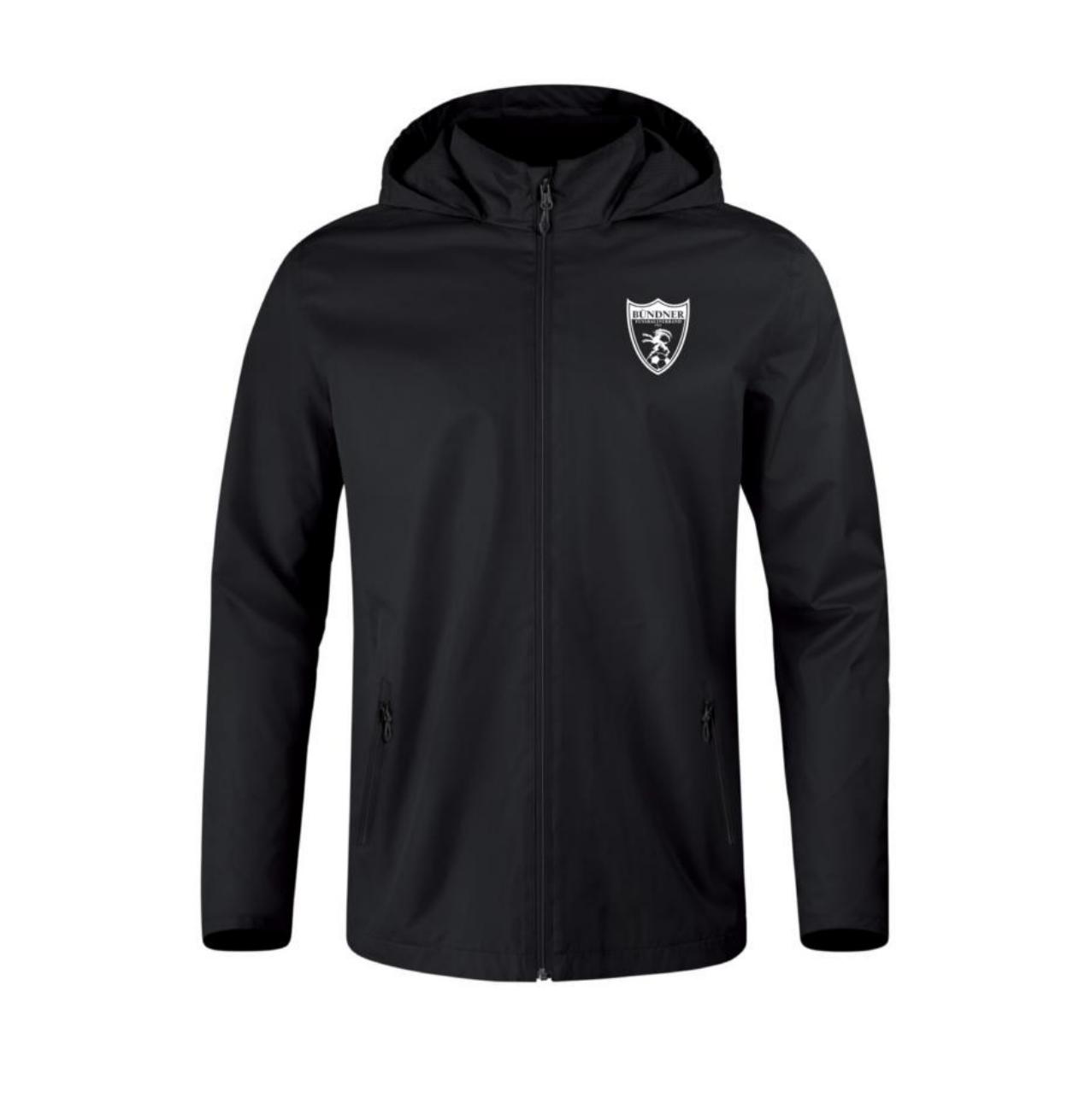 BFV Allwetterjacke Allround