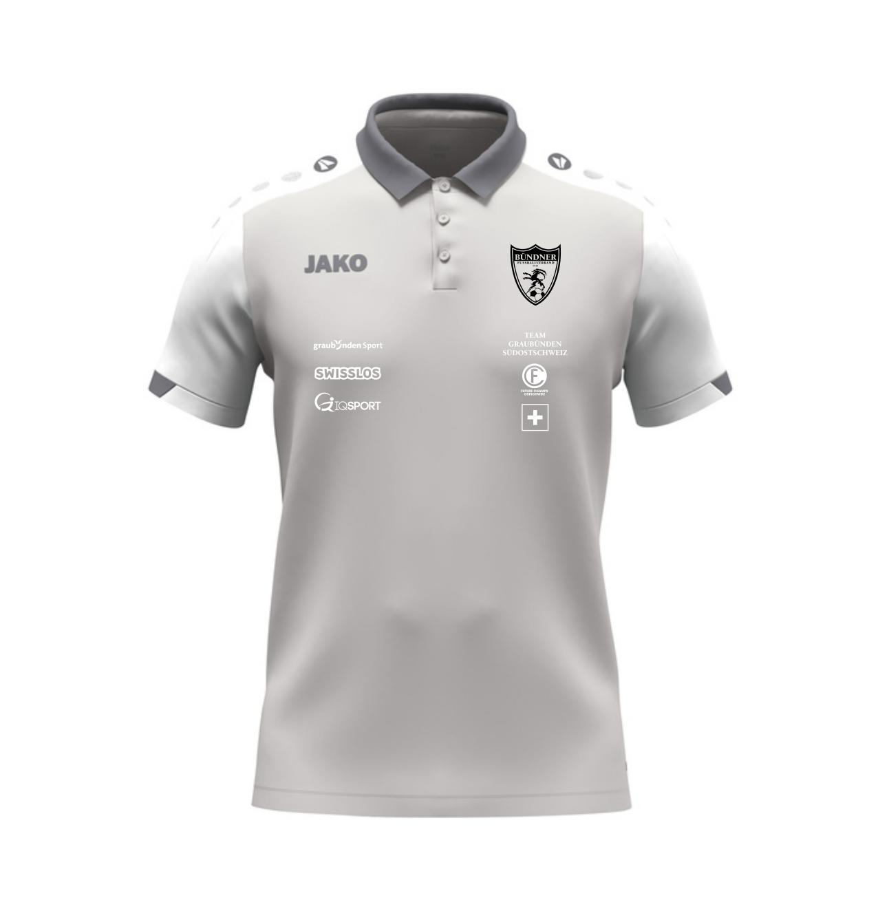 BFV Polo Dynamic