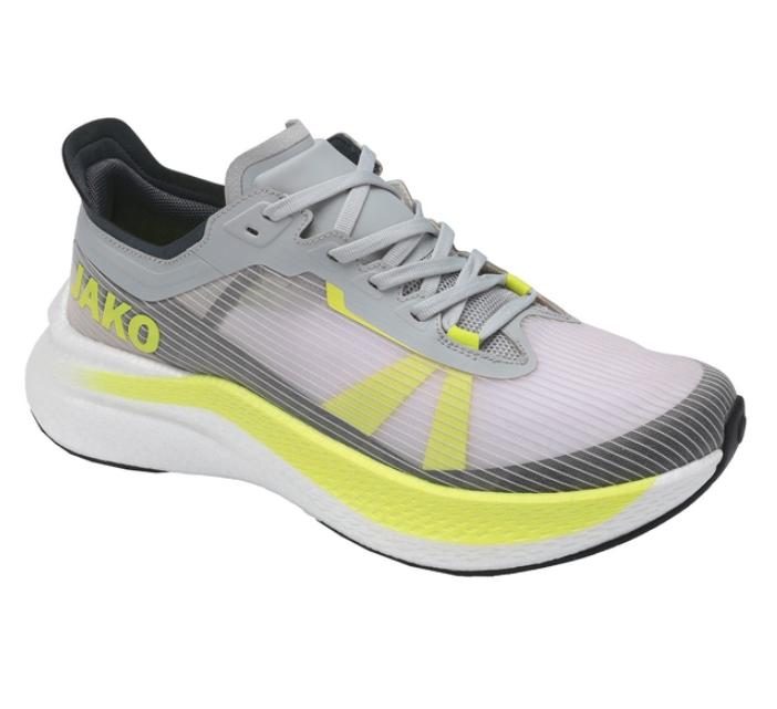 BFV Laufschuh RiverFlow MAX