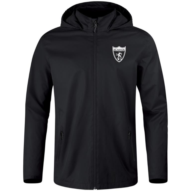 BFV Allwetterjacke Allround
