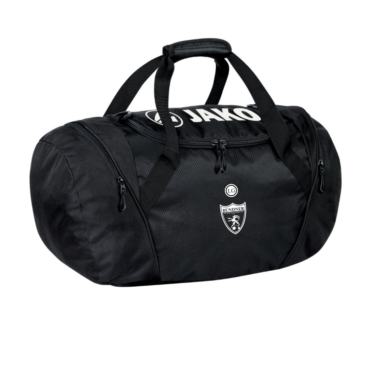 Jako Rucksacktasche