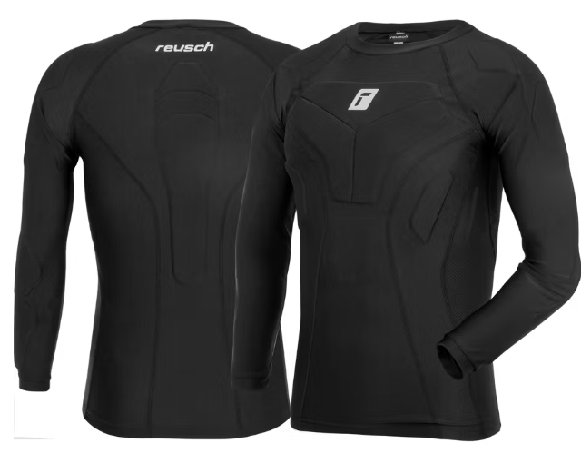 BFV Compression Shirt