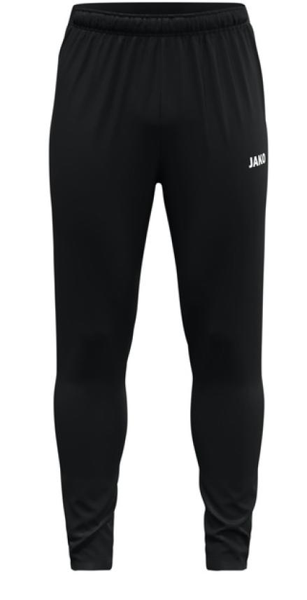 BFV Trainingshose Dynamic