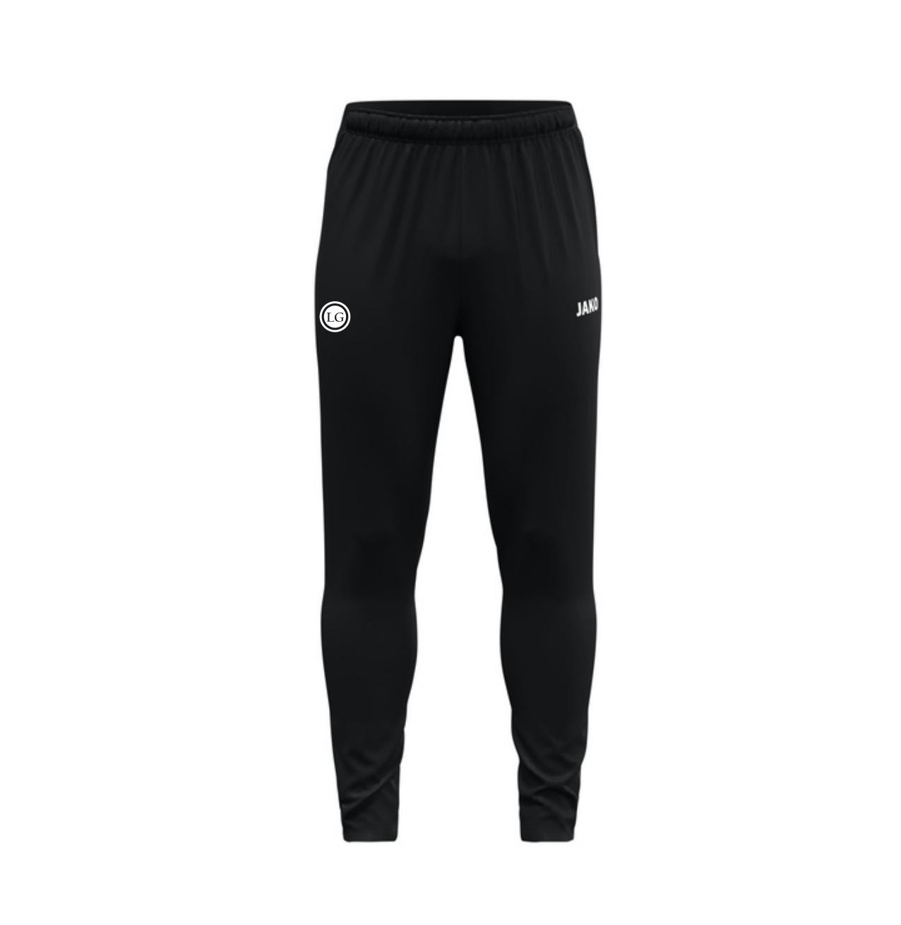 BFV Trainingshose Dynamic
