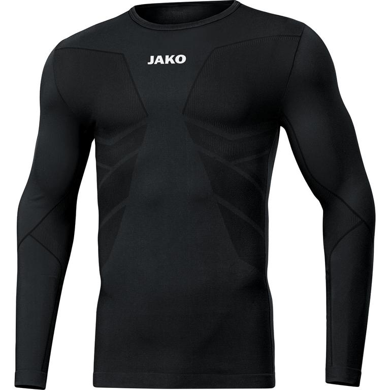 BFV Longsleeve Comfort 2.0